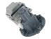 Silnik pompy odpływowej do pralki Samsung WW70J5446FW/EO,3