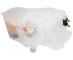 Zasobnik na sól do zmywarki Sharp QW-HS24F47EB-EU,2