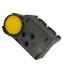 Starter sprężarki do lodówki Bosch KGN36VL31E/01,0
