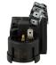 Starter sprężarki do lodówki Bosch KGN39VL31E/03,3