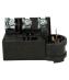 Starter sprężarki do lodówki Bosch KGN39VL31E/03,4