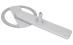 Dolny spryskiwacz do zmywarki do Electrolux ESL6374RO,0