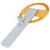 Dolny spryskiwacz do zmywarki do Electrolux ESL6374RO,4