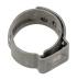 Zacisk do parownicy do ubrań Calor GV8335C0/23,0