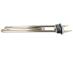 Grzałka z miejscem na czujnik do pralki Sharp ES-FD8145W4-PL,3