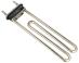 Grzałka z miejscem na czujnik do pralki Sharp ES-GFD8104W3-PL,0