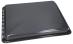 Blacha do pieczenia głęboka do piekarnika do Ikea SMAKSAK 90411728,1