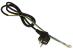 Kabel zasilający do ekspresu do kawy Philips EP1223/00,0