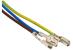 Kabel zasilający do ekspresu do kawy Philips EP1223/00,1
