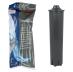 Filtr wody Claris Smart do ekspresu do kawy Jura D60,0