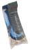 Filtr wody Claris Smart do ekspresu do kawy Jura D60,1