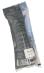 Filtr wody Claris Smart do ekspresu do kawy Jura D60,2