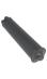 Filtr wody Claris Smart do ekspresu do kawy Jura D60,3