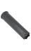 Filtr wody Claris Smart do ekspresu do kawy Jura D60,4
