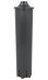 Filtr wody Claris Smart do ekspresu do kawy Jura D60,5