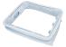 Fartuch do pralki Mastercook PT2-500,0