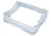 Fartuch do pralki Mastercook PT2-500,1