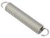Sprężyna do suszarki do AEG T65270AC,0