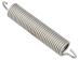 Sprężyna do suszarki do AEG T65270AC,1