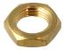Nakrętka do pralki Hotpoint Ariston AQD1071D69EUB,0