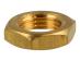 Nakrętka do pralki Whirlpool MFWDG96148SBSPL,1