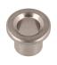Tuleja kolby do ekspresu do Philips HD8325/09,0