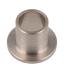 Tuleja kolby do ekspresu do Philips HD8325/09,1