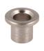 Tuleja kolby do ekspresu do Philips HD8325/09,2