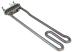 Grzałka z czujnikiem do pralki Mastercook PTD-125-P/03,0