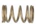  do ekspresu do kawy DeLonghi ECAM450.86.T,1