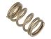  do ekspresu do kawy DeLonghi ECAM450.55.S,0