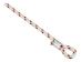 Linka zawiasu drzwi do zmywarki do Samsung DW60M6050BB/EE,1