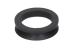 Simmering-uszczelniacz do pralki Whirlpool TDLR 6030L PL/N,0