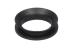 Simmering-uszczelniacz do pralki Whirlpool TDLR 6040L PL/N,1