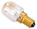 Żarówka E14 do lodówki Bosch KGN36V04/04,0