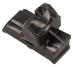 Zatrzask do ekspresu do Bauknecht KMT 9145 PT,0