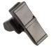 Zatrzask do ekspresu do Bauknecht KMT 9145 PT,1