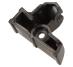 Zatrzask do ekspresu do Bauknecht KMT 9145 PT,2