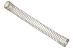  do ekspresu do kawy Siemens TE717209RW/02,0