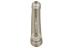  do ekspresu do kawy Siemens TE717209RW/02,2