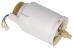 Silnik do robota kuchennego do Kenwood KMC560,0