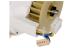 Silnik do robota kuchennego do Kenwood KMC560,3