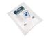 Worki S-bag 10szt. do odkurzacza Electrolux ESPC74SW,0