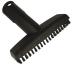 Dysza do parownicy do Karcher SC 3 Easy Fix,0