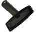 Dysza do parownicy do Karcher SC 3 Easy Fix,2