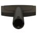 Dysza do parownicy do Karcher SC 3 Easy Fix,3