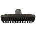 Dysza do parownicy do Karcher SC 3 Easy Fix,4
