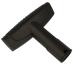 Dysza do parownicy do Karcher SC 5,1