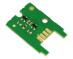 Czujnik do ekspresu do Krups EA844130/70A,0