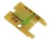 Czujnik do ekspresu do Krups EA844130/70A,2
